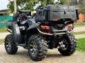2014 CFMoto CF800-2 (X8), чёрный, 670000 рублей - вид 2