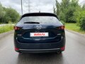 2020 Mazda CX-5 II, синий, 2175000 рублей - вид 6