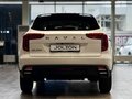 2026 Haval Jolion I Рестайлинг 2, белый, 2622040 рублей - вид 4