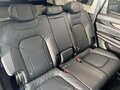 2021 Exeed VX I, чёрный, 2690000 рублей - вид 11