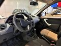 2025 Lada (ВАЗ) Largus I Рестайлинг, белый - вид 7