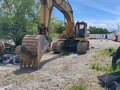 1993 Caterpillar 330D2 L, 3500000 рублей - вид 2