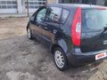 2008 Mitsubishi Colt VI (Z20/Z30), чёрный, 290000 рублей - вид 4