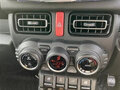 2023 Suzuki Jimny Kei car IV, серый - вид 10