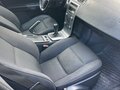 2008 Volvo S40 II Рестайлинг, чёрный, 500000 рублей - вид 6