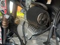 2025 JHL MK24, красный, 60000 рублей - вид 6