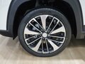 2025 Changan CS35 Plus I Рестайлинг, белый, 2839900 рублей - вид 7