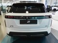 2026 Jaecoo J7 I Рестайлинг, белый, 3119000 рублей - вид 4