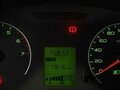 2018 Lada (ВАЗ) Granta I, синий - вид 4