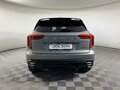 2026 Haval Jolion I Рестайлинг 2, серый - вид 6