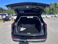 2023 Haval H6 III, чёрный, 1511000 рублей - вид 8