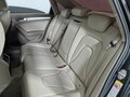 2008 Audi A4 6-speed IV (B8), чёрный, 949000 рублей - вид 10