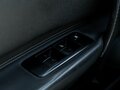 2008 Nissan Qashqai I, чёрный - вид 11