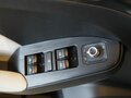 2023 Haval Jolion I, серый - вид 6