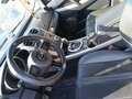 2008 Mazda CX-7 I, синий, 650000 рублей - вид 9