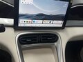 2025 Geely EX2, белый, 1691033 рублей - вид 8