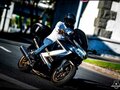 2010 BMW K 1300 GT, синий, 795000 рублей