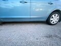 2008 Ford Focus II Рестайлинг, серый, 500000 рублей - вид 8