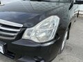 2015 Nissan Almera III (G15), чёрный, 680000 рублей - вид 7
