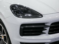 2018 Porsche Cayenne III, белый - вид 10