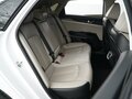 2020 Kia K5 III, белый - вид 6