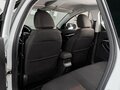 2018 Lada (ВАЗ) Vesta SW I, белый, 888000 рублей - вид 10