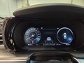 2020 Kia K5 III, белый - вид 2