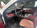 2022 Jetour X70+ I, белый, 1420000 рублей - вид 2