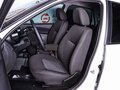 2023 Lada (ВАЗ) Granta Euro-2 I Рестайлинг, белый - вид 7