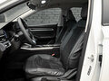 2024 Geely Emgrand II, белый, 1850000 рублей - вид 10