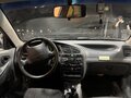 2009 Chevrolet Lanos I, синий, 130000 рублей - вид 8