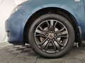 2007 Mazda 3 I (BK) Рестайлинг, зелёный, 335150 рублей - вид 8