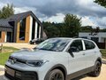 2026 Volkswagen Tharu XR, серый, 2000000 рублей