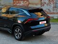 2023 Jetour Dashing I, чёрный, 1780000 рублей - вид 7