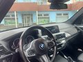 2018 BMW X3 20d xDrive III (G01), чёрный, 3950000 рублей - вид 6