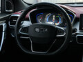 2022 Geely Coolray I, белый - вид 10
