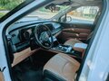 2020 Kia Carnival IV, белый, 3510000 рублей - вид 11