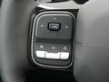 2026 Haval Dargo I, серый, 3499000 рублей - вид 11
