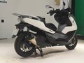 2019 BMW C 400 GT, белый, 590000 рублей - вид 6
