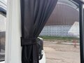 2025 ГАЗ ГАЗель Next, белый, 2350000 рублей - вид 7