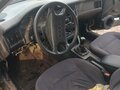 1992 Audi 80 V (B4), зелёный, 109000 рублей - вид 5