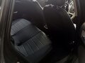 2011 Opel Astra J, чёрный, 680000 рублей - вид 8