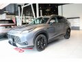 2026 Москвич М70, серебристый, 3099000 рублей - вид 1