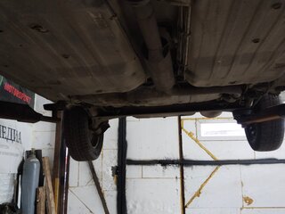 2003 Lada (ВАЗ) 21093i, серебристый, 95000 рублей, вид 2