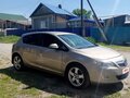 2011 Opel Astra J, бежевый, 480000 рублей - вид 1