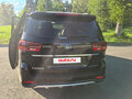 2019 Kia Carnival III, чёрный, 3050000 рублей - вид 3