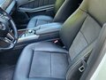 2012 Mercedes-Benz E-Класс 200 7G-Tronic IV (W212, S212, C207), белый, 1550000 рублей - вид 9
