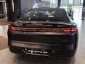 2025 Esteo Exlantix ES, чёрный, 6170000 рублей - вид 7