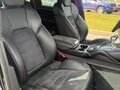 2015 Porsche Cayenne GTS II Рестайлинг (958), чёрный, 3777888 рублей - вид 8