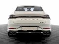 2026 VOLGA C50, белый - вид 5